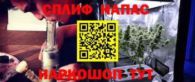круглые Лесосибирск